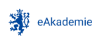 eAkademie
