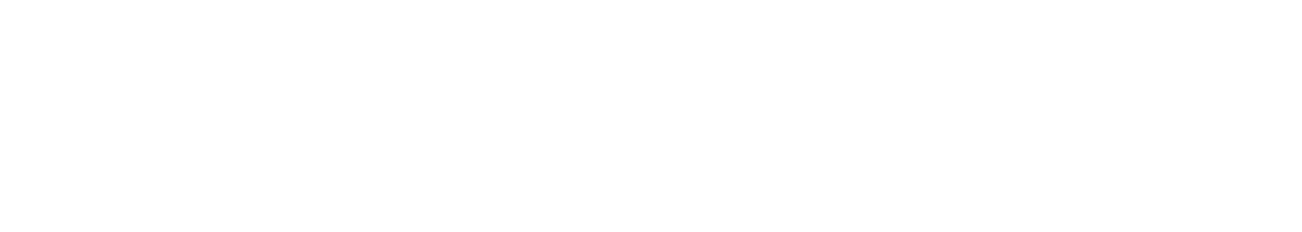 nukib
