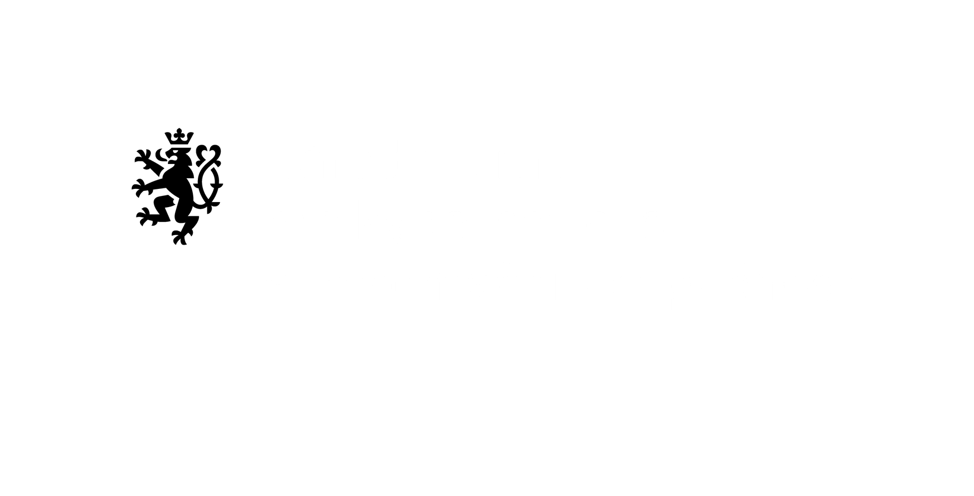 NÚKIB