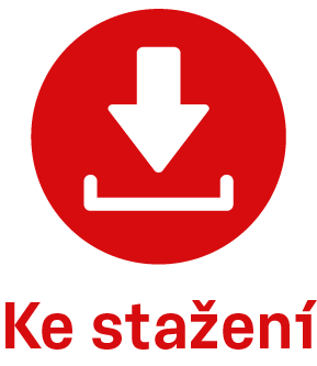 Portál občana nanečisto ke stažení