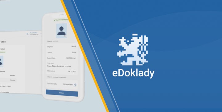 eDoklady