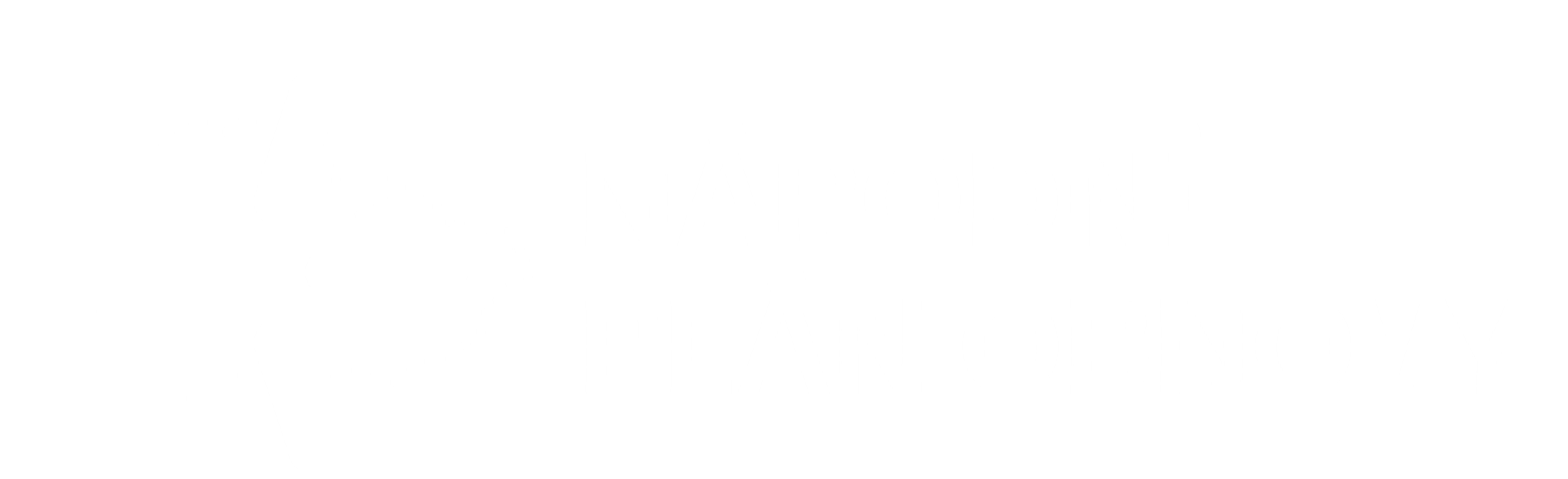 Logo Národního plánu obnovy