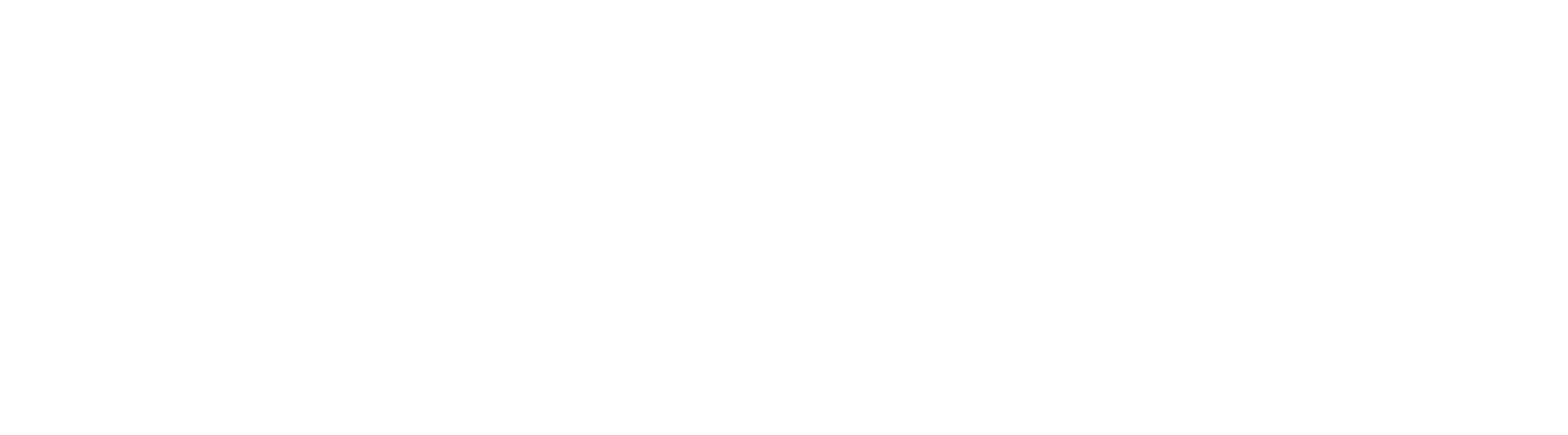 Logo Evropské unie